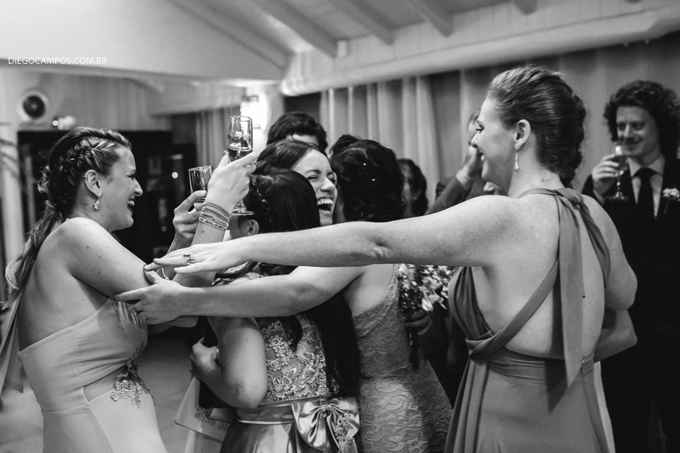 Casamento na praia do rosa, casamento na praia, Village praia do rosa, Casamento ao ar livre, Fotografo para casamento em Garopaba, Local para casamento na praia 