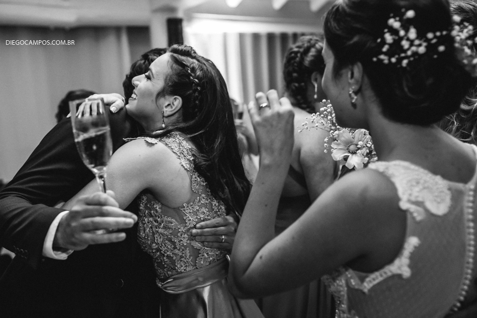 Casamento na praia do rosa, casamento na praia, Village praia do rosa, Casamento ao ar livre, Fotografo para casamento em Garopaba, Local para casamento na praia 
