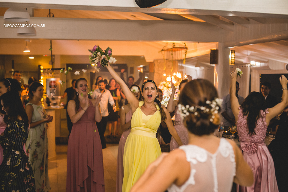 Casamento na praia do rosa, casamento na praia, Village praia do rosa, Casamento ao ar livre, Fotografo para casamento em Garopaba, Local para casamento na praia 