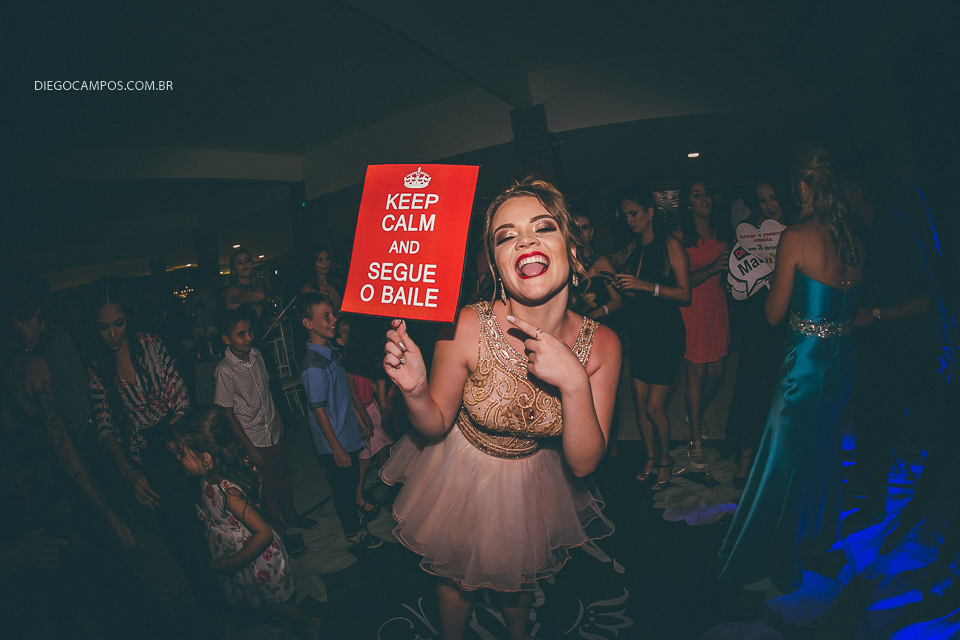 aniversário de 15 anos, festa de 15 anos, evento brasil, fotografo para 15 anos, fotografo em palhoça, 