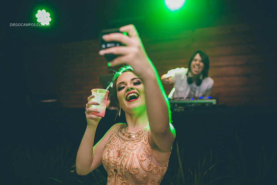 aniversário de 15 anos, festa de 15 anos, evento brasil, fotografo para 15 anos, fotografo em palhoça, 