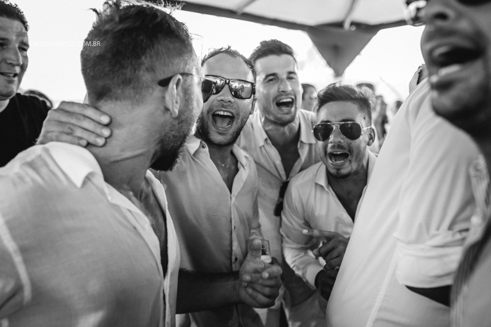 casamento de dia, casamento na praia, fotografo em garopaba, Argentinos em Garopaba, wedding, diego campos fotografia 