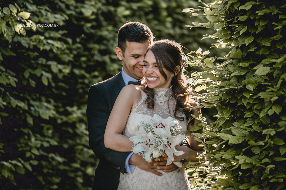 jardins de herrenhausen, sessão trash the dress na europa, casamento na alemanha, casamento europeu, diego campos fotografo de casamento 