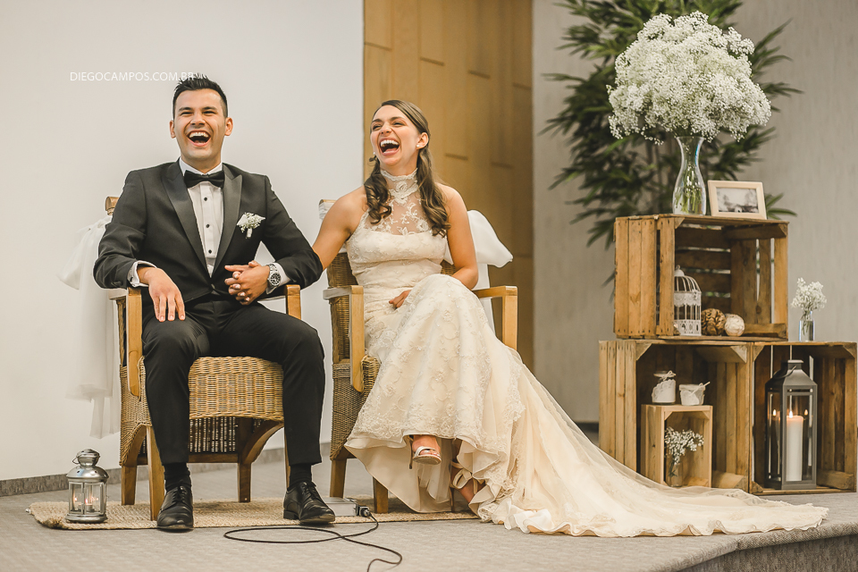 cerimonia de casamento divertida, cerimonia de casamento testemunha de jeová, casamento no salão do reino de deus, diego campos fotografo de casamento em Florianópolis 