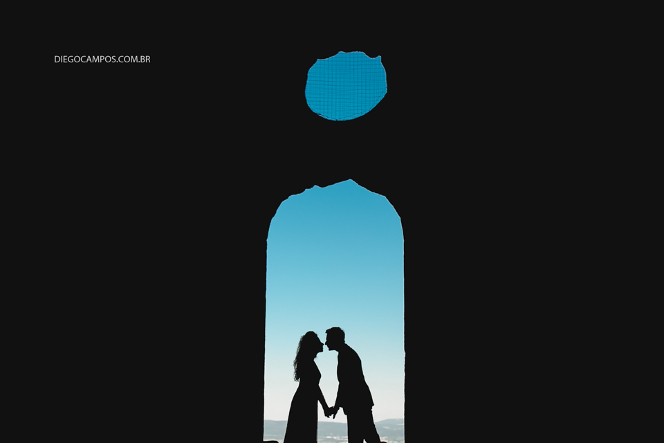 book de noivos, sessão pré casamento, diego campos fotografia