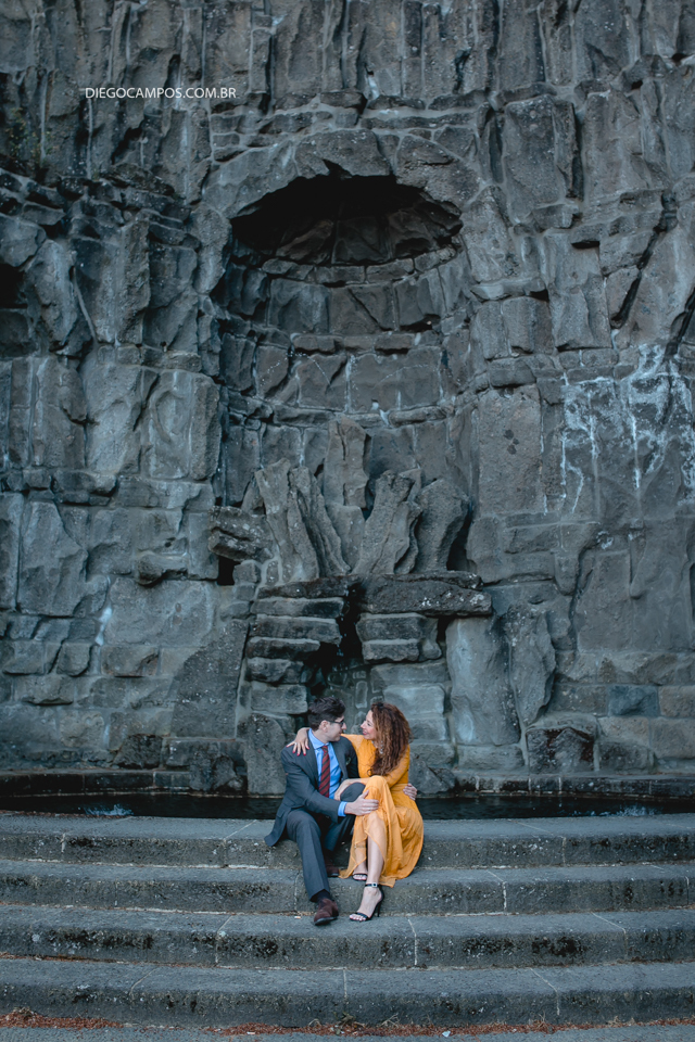 book de noivos no castelo de kassel Alemana, Fotografo de casamento em palhoça