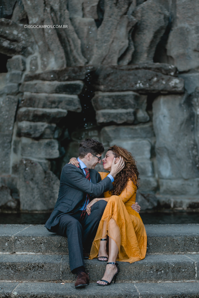 sessão de fotos, pré casamento, pré wedding, book de noivos, sessão pré casamento