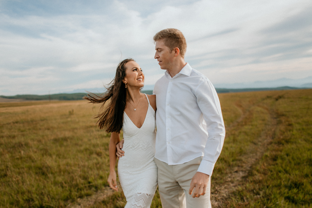 sessão de fotos Morro da Boa Vista
