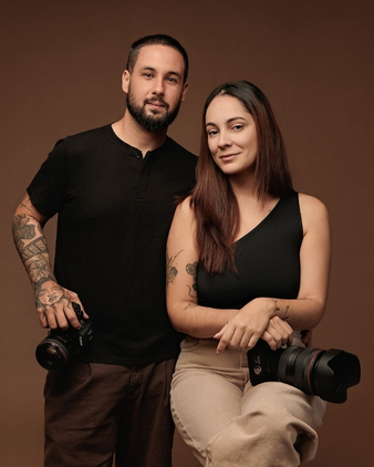 Sobre Fotógrafo de casamento em Florianópolis | Diego Campos - Fotos de Casamento, pré Casamento, casamento na praia 