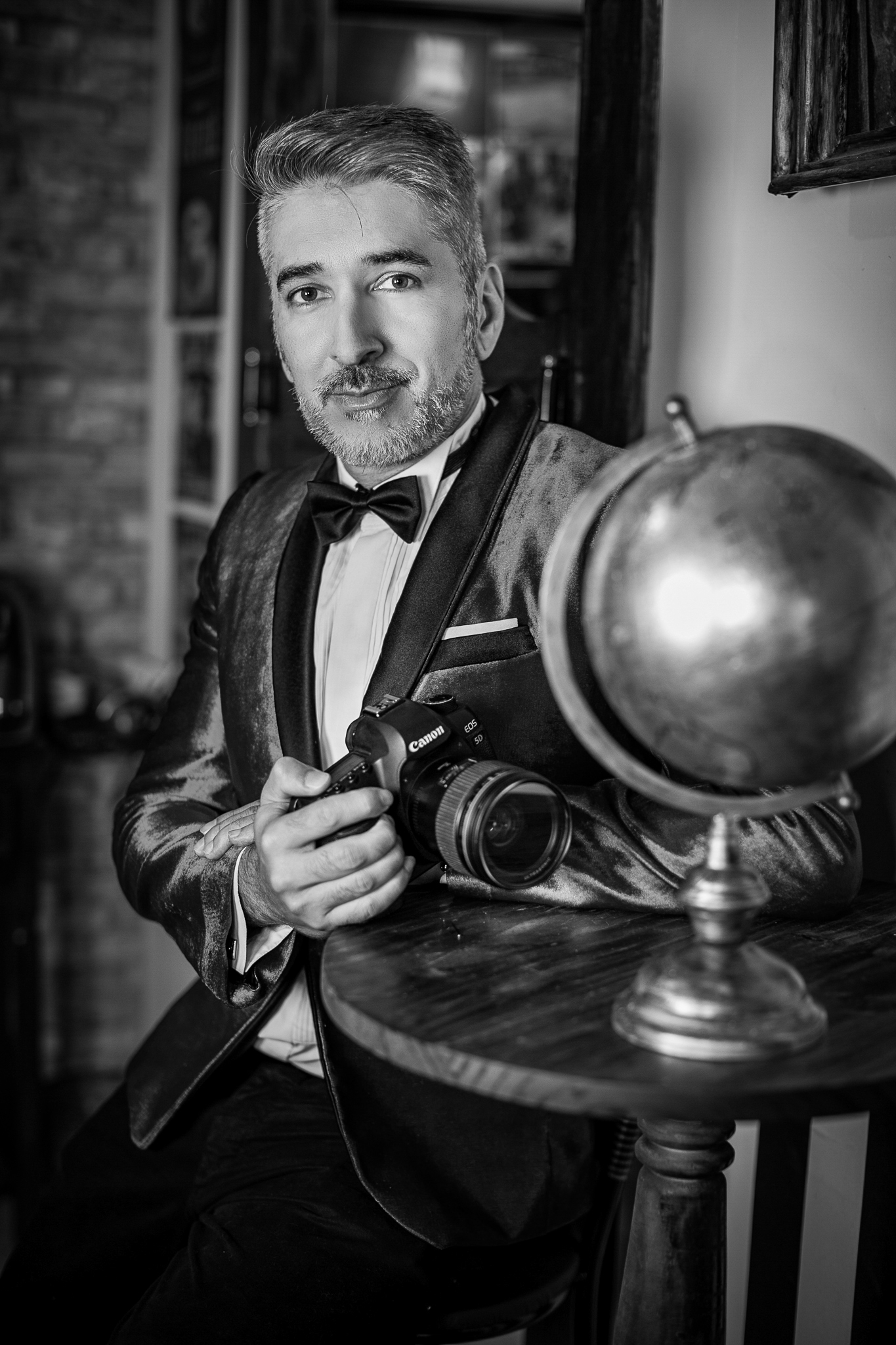 Sobre Fotografo de casamento e 15 Anos Curitiba/Parana/Santa Catarina