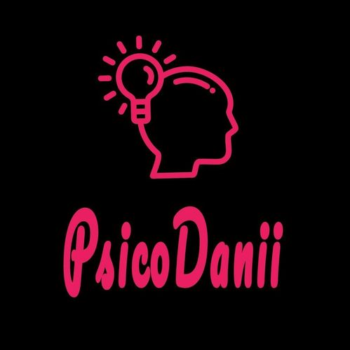 Logotipo de Daniela Aparecida Fideles