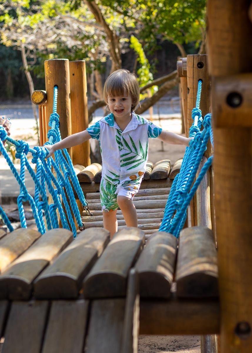Ensaio Família Externo - realizado no Parque das Dunas - Natal-RN - por Paulo Rafael Foto