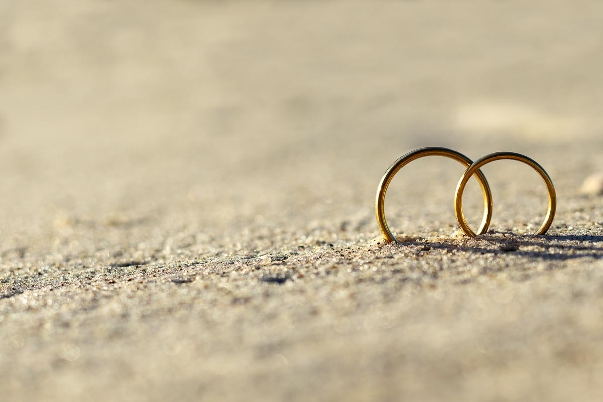 Ensaio de Casal na Praia - realizada na Praia de Camapum - Macau RN - por Paulo Rafael Foto