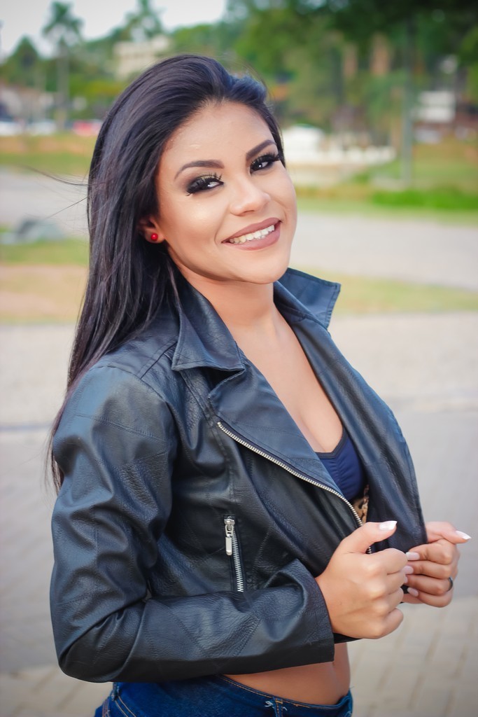 A fase de adolescente vai passando quando se completa 15 Anos - Pampulha - BH