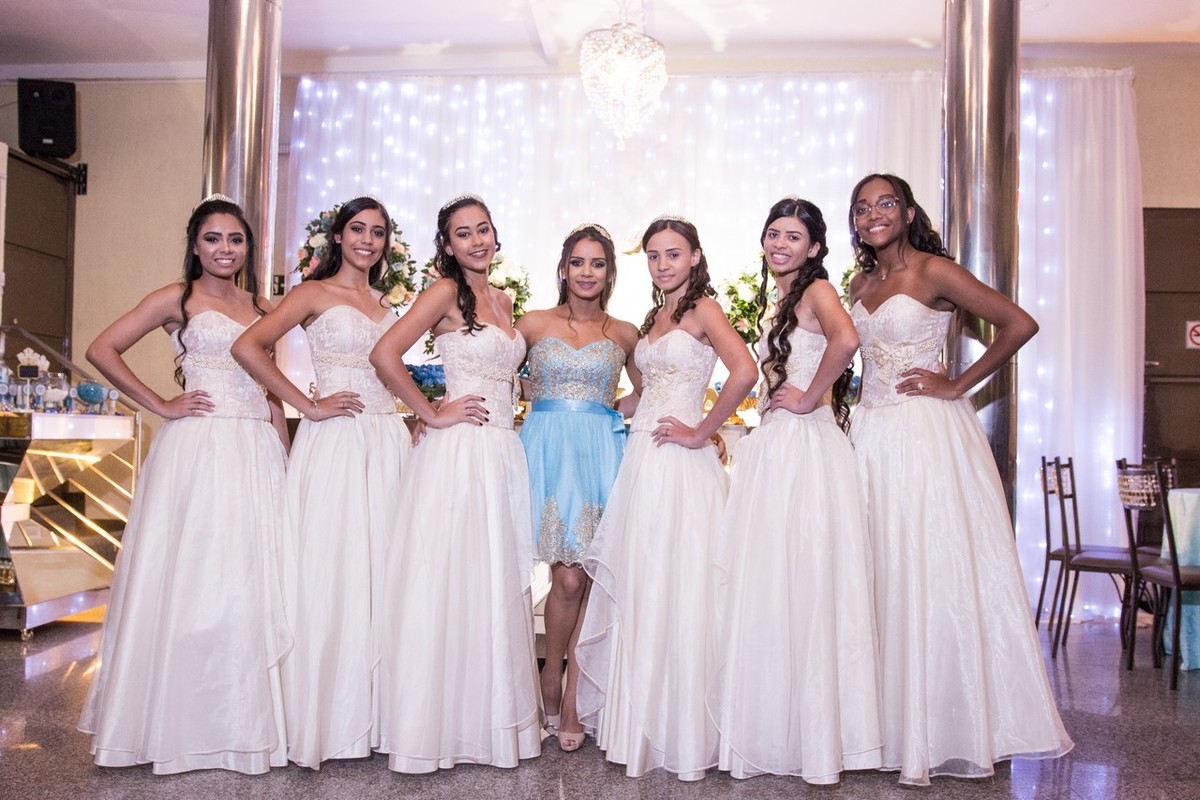 Aquelas amigas que escolhi pra fazer parte da melhor historia da minha juventude.