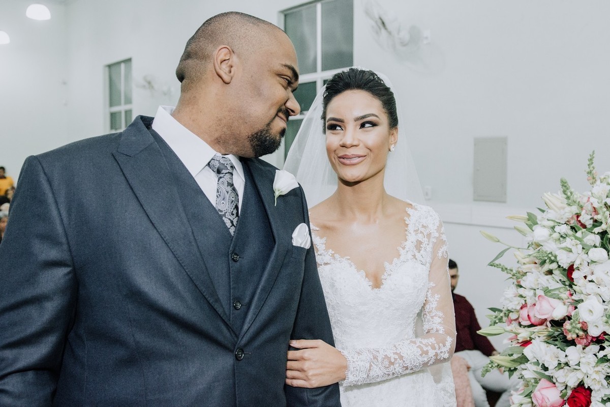 quando os olhares falam tudo que sentimos