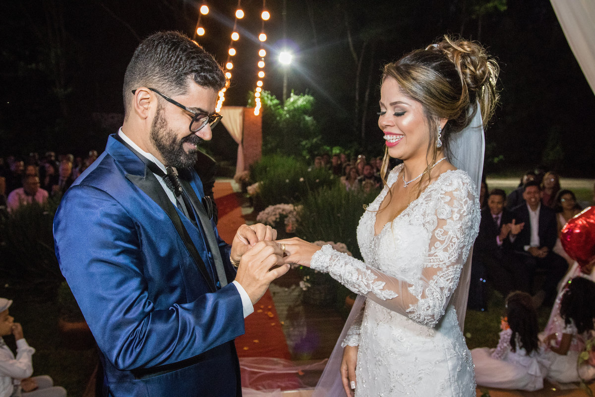 casamento casaqui São Paulo