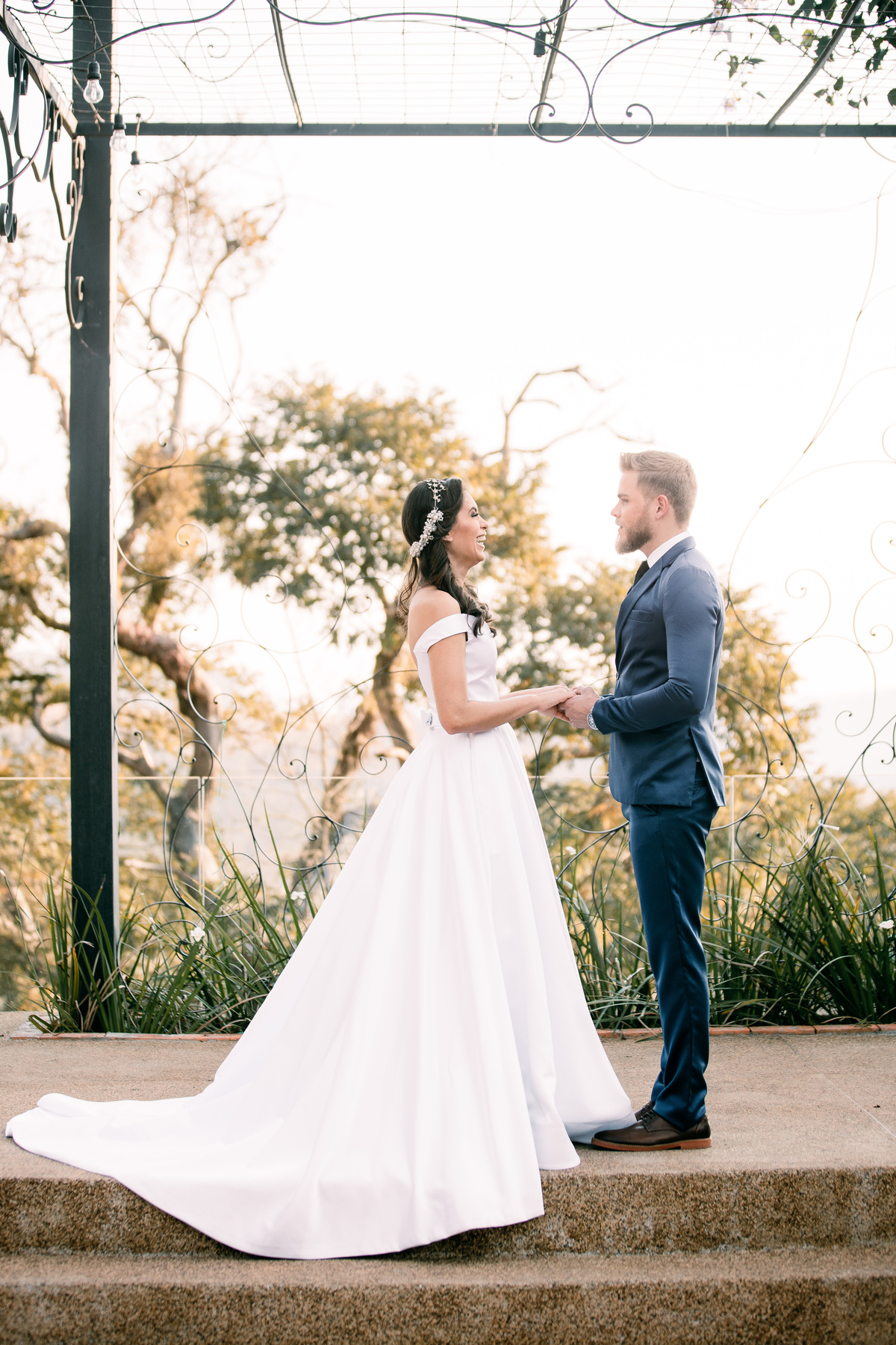 elopement wedding