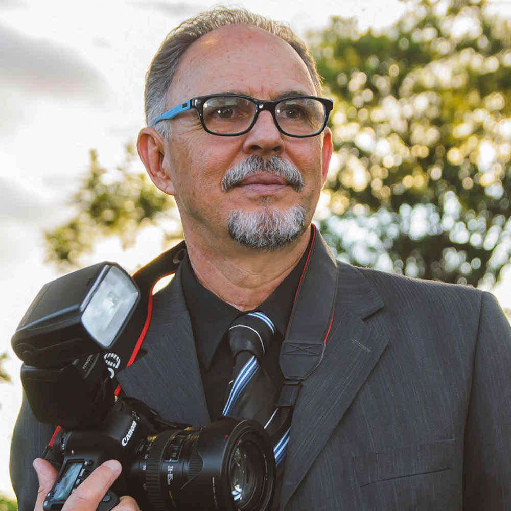 Sobre QUIN DRUMMOND - FOTÓGRAFO SETE LAGOAS - MINAS GERAIS