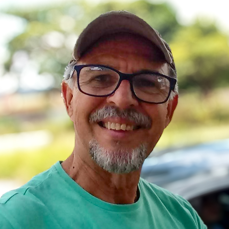 Sobre QUIN DRUMMOND Fotografia Profissional em Sete Lagoas | Ensaio, Casamento, Eventos