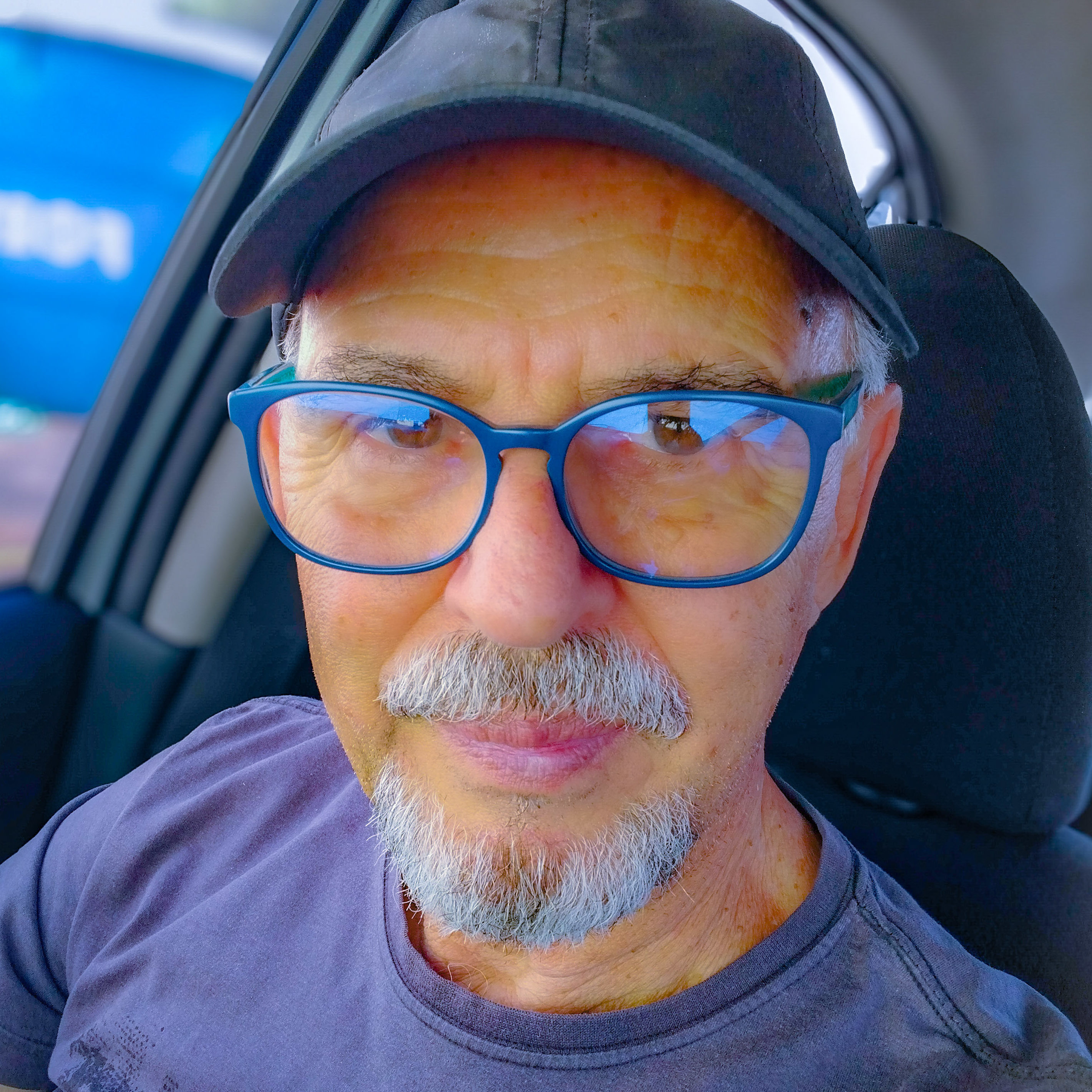 Sobre QUIN DRUMMOND Fotografia Profissional em Sete Lagoas | Ensaio, Casamento, Eventos