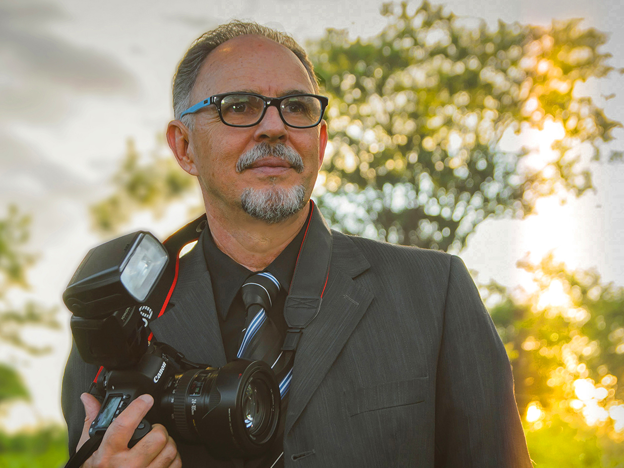 Sobre QUIN DRUMMOND - FOTÓGRAFO SETE LAGOAS - MINAS GERAIS
