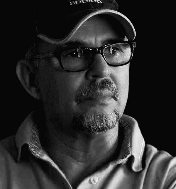 Sobre QUIN DRUMMOND - FOTÓGRAFO SETE LAGOAS - MINAS GERAIS