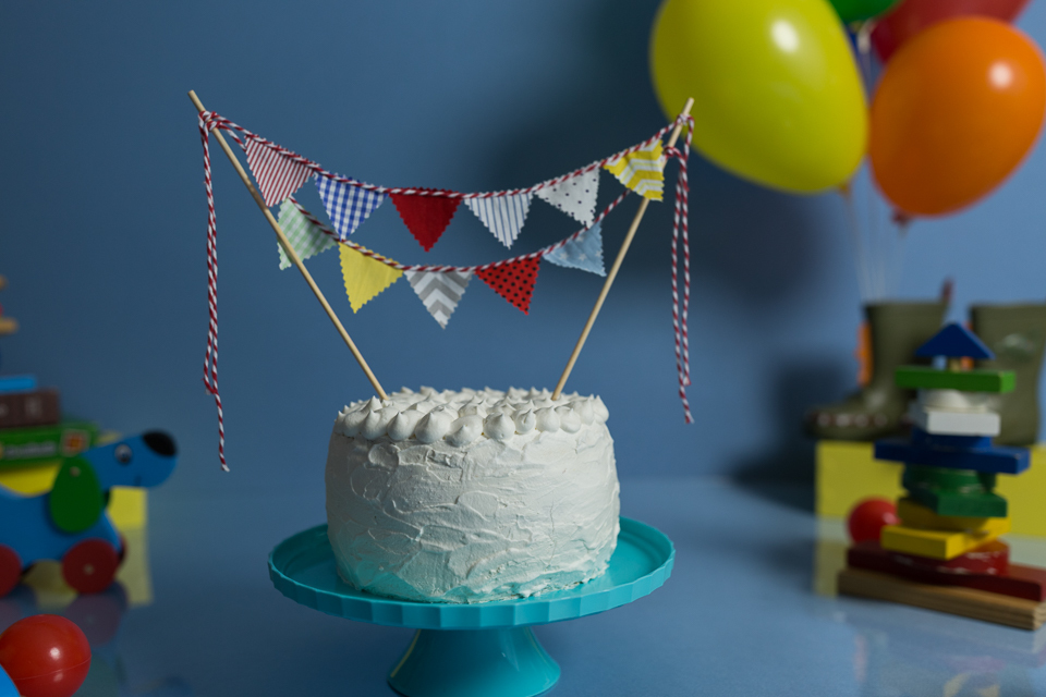 bolo janaina barreto para smash the cake