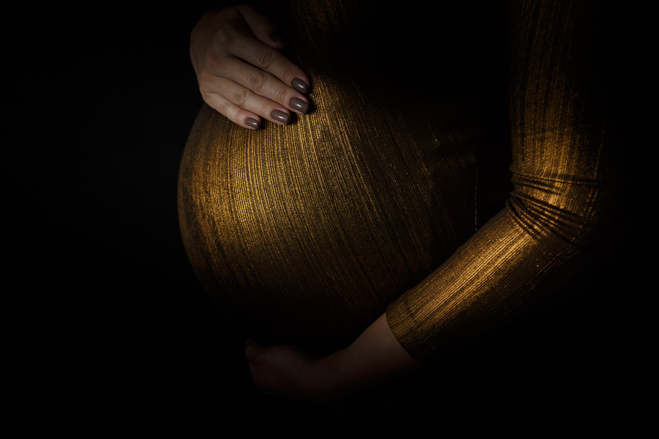 fotos da barriga de gestante 