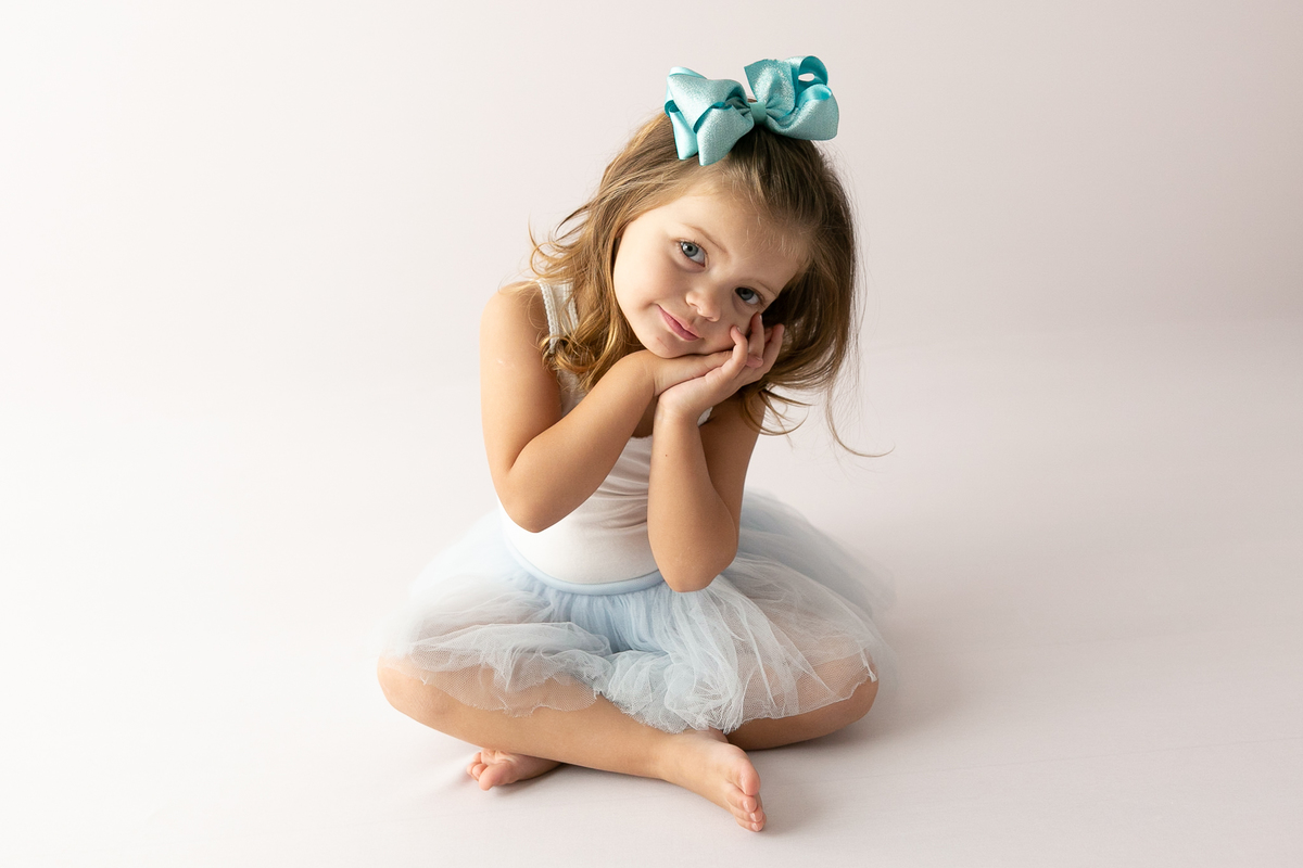  cenário de bailarina para meninas de 2 anos no estúdio kalila issa