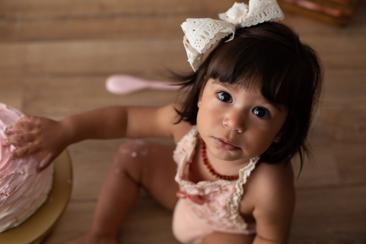 não olhe para mim, não foi eu 