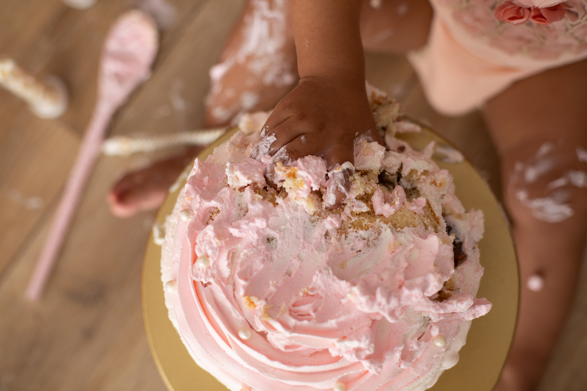 meteu a mão e aprovou 