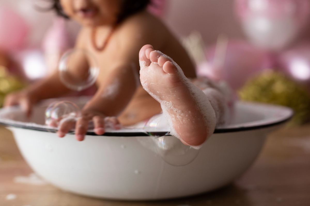 vou sair... acho que não