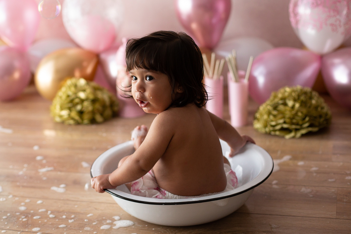 aguardando o próximo