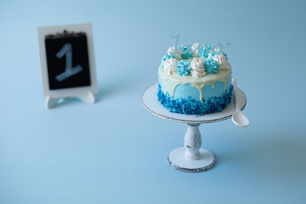 quadro para escrever 1 ano e colher de pau mercado central 