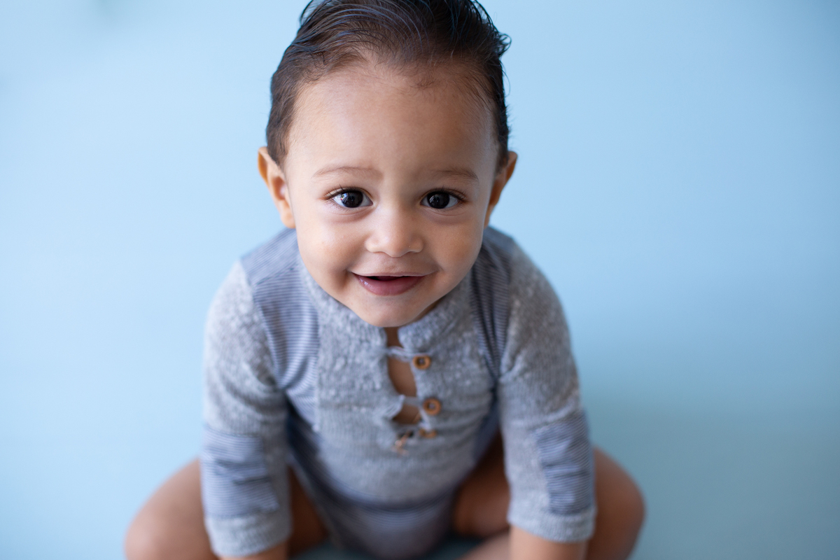 roupinha lefotick para smash the cake, estúdio kalila issa