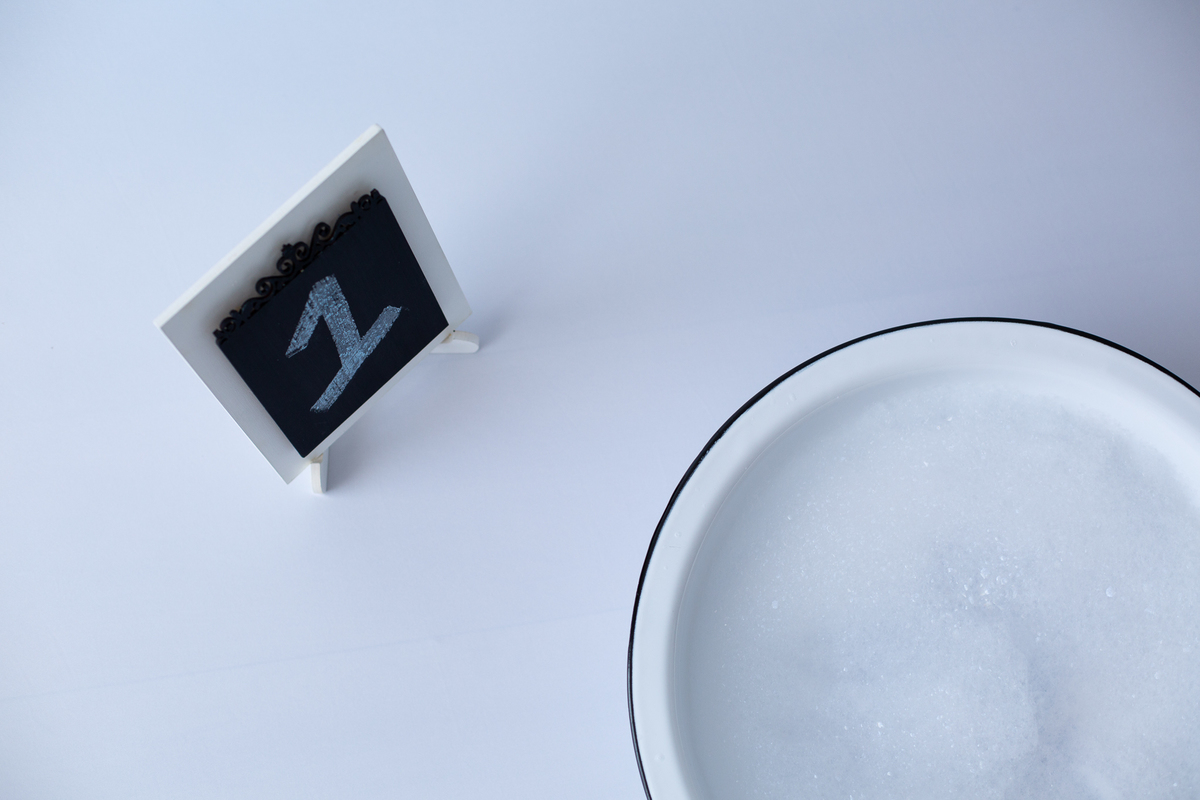 banheira  para smash the cake 