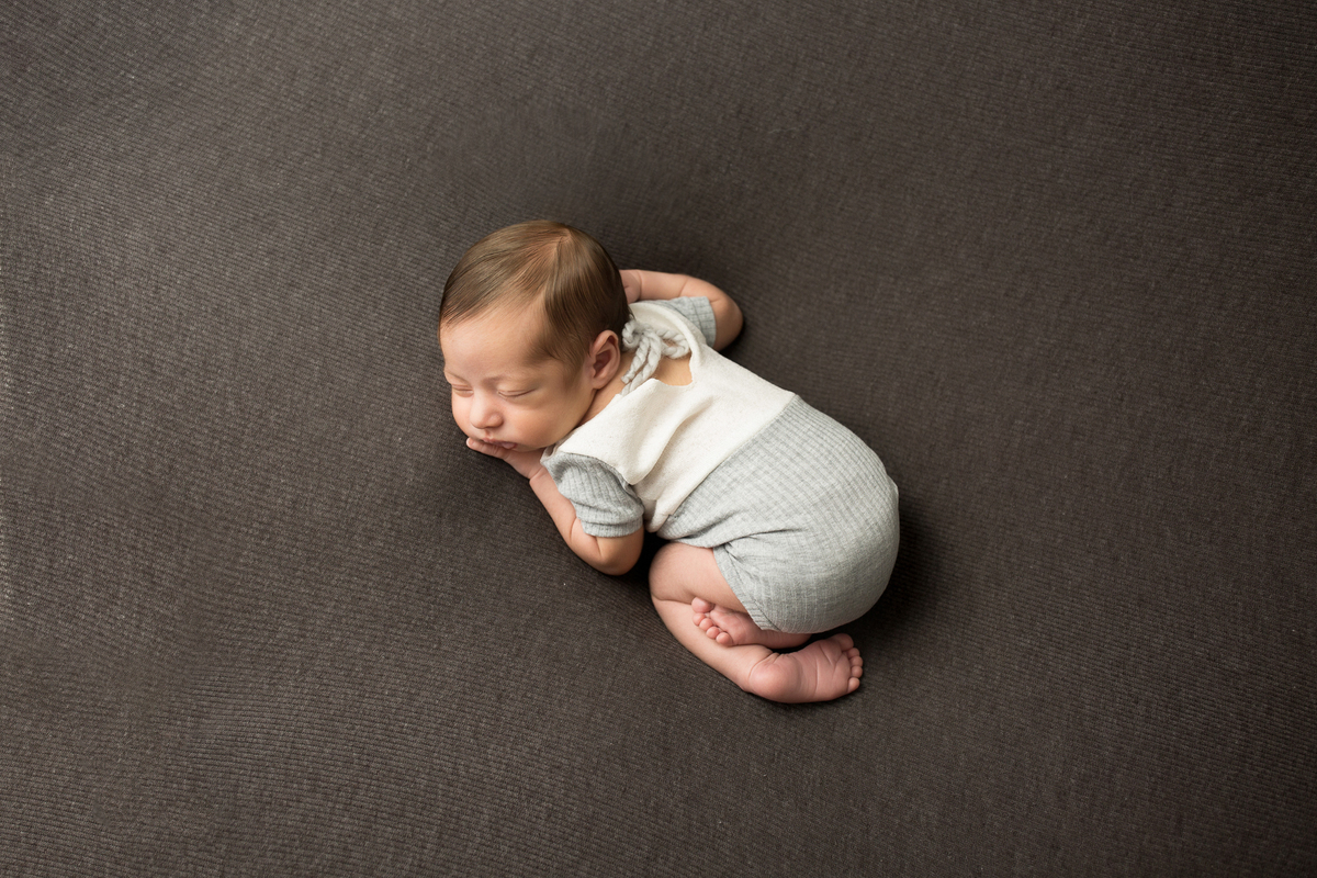 neborn  vista completa