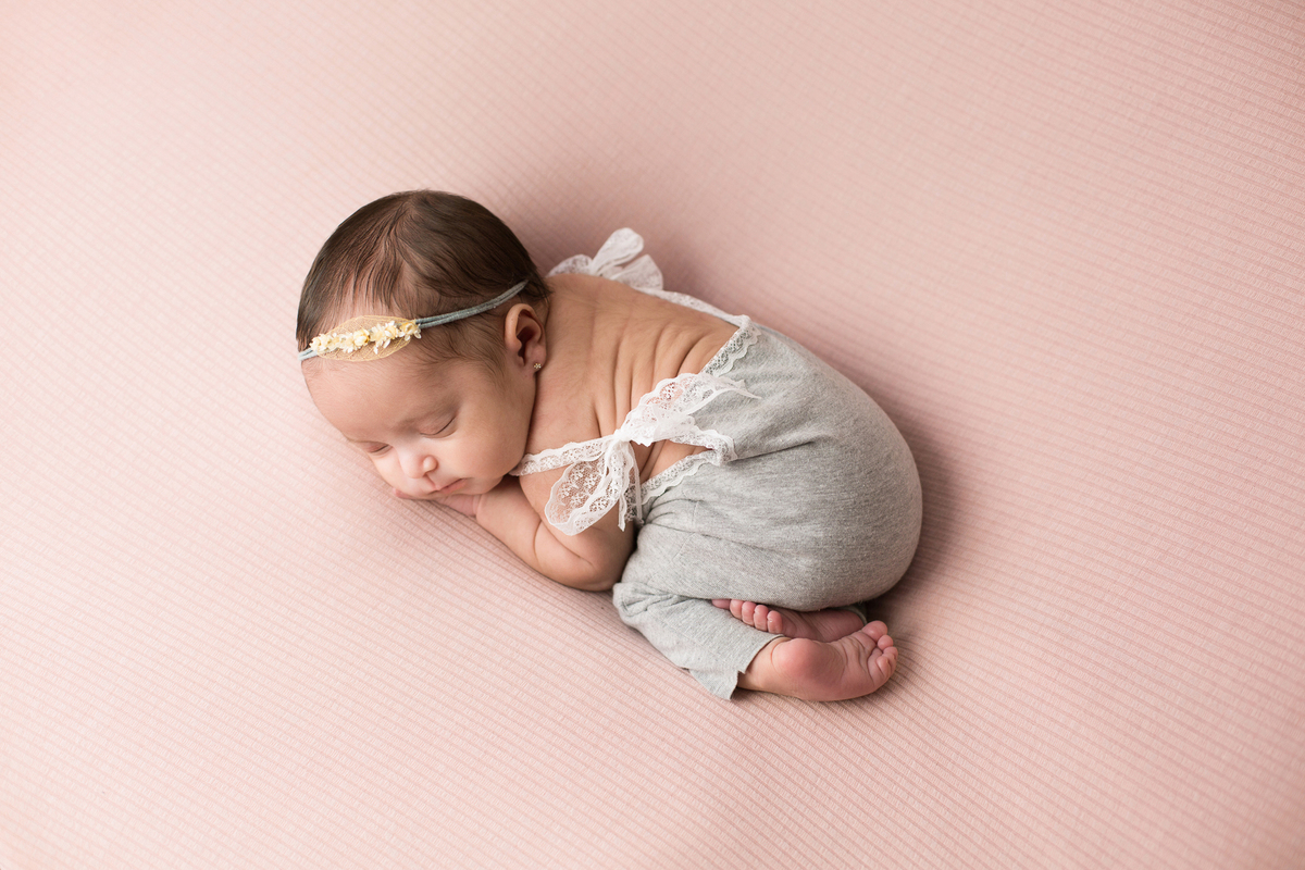 newborn estúdio kalila issa