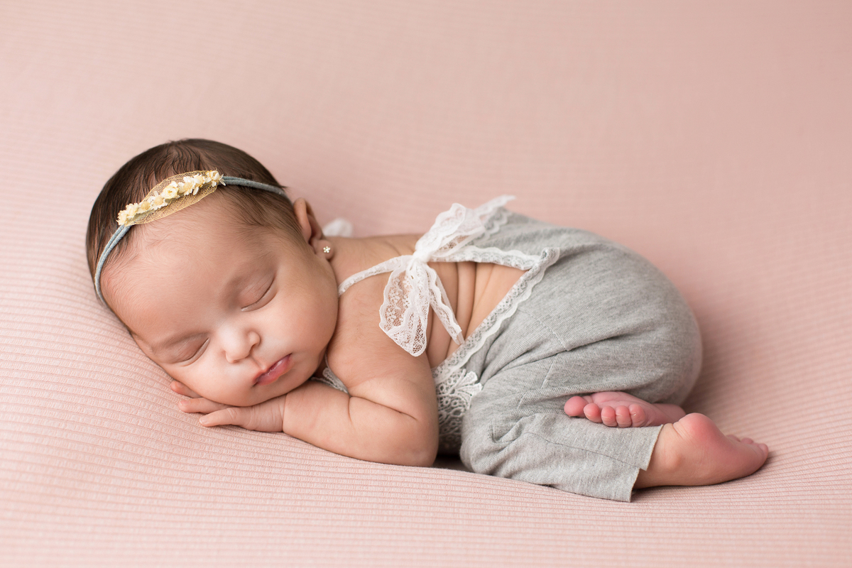 fotos feita pela kalila issa