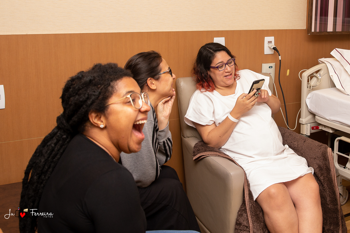 FOTOGRAFIA ESPONTANEA