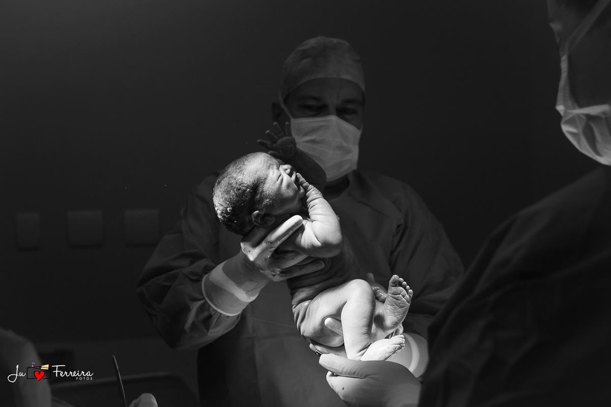 FOTOGRAFIA DE PARTO NA PERINATAL 