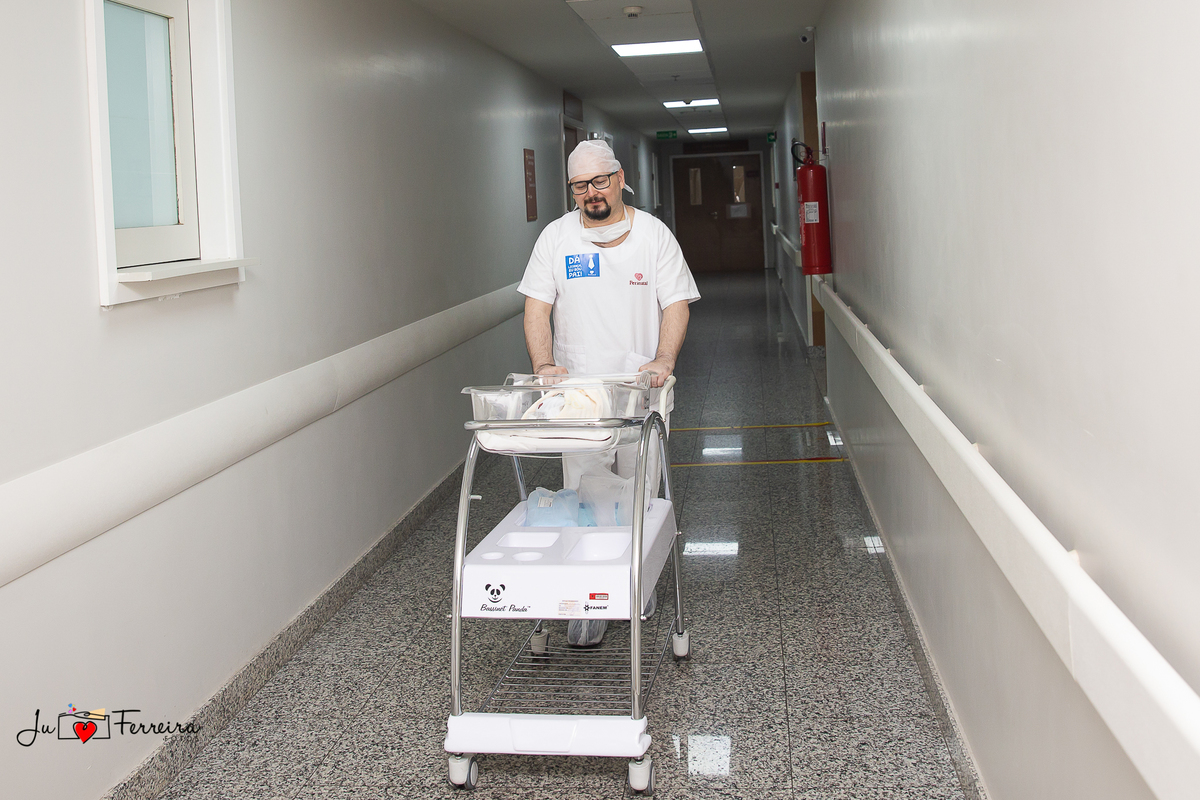 OBSTETRA RIO DE JANEIRO