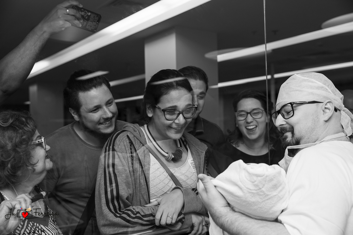 FOTOGRAFA DE BEBES RJ