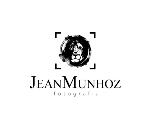 Logotipo de JEAN MUNHOZ 