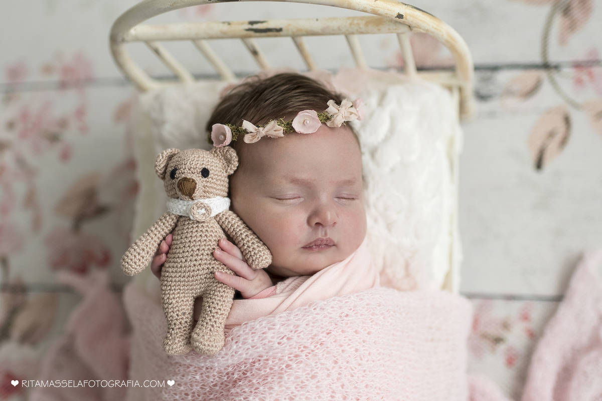 Ensaio Newborn Larissa - Itu / SP #ensaionewbornitu #newbornitu #ensaiogestanteitu