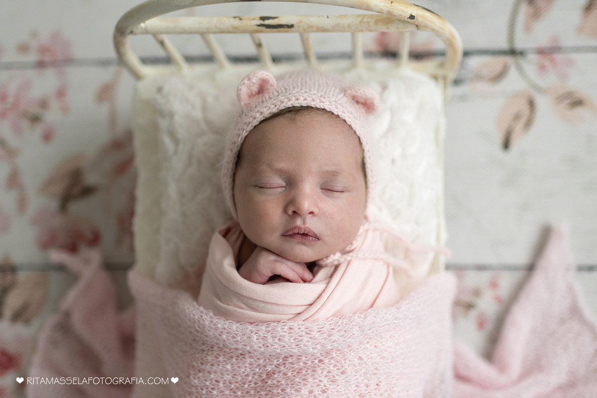 Ensaio Newborn Larissa - Itu / SP #ensaionewbornitu #newbornitu #ensaiogestanteitu
