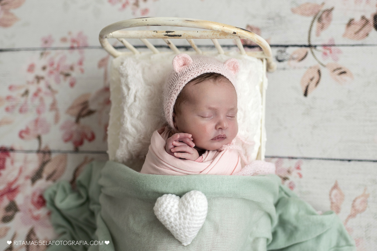 Ensaio Newborn Larissa - Itu / SP #ensaionewbornitu #newbornitu #ensaiogestanteitu