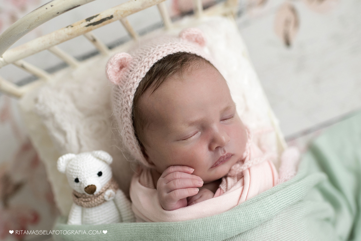 Ensaio Newborn Larissa - Itu / SP #ensaionewbornitu #newbornitu #ensaiogestanteitu