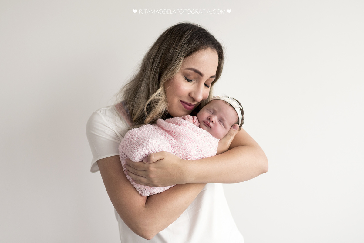 Ensaio Newborn Larissa - Itu / SP #ensaionewbornitu #newbornitu #ensaiogestanteitu